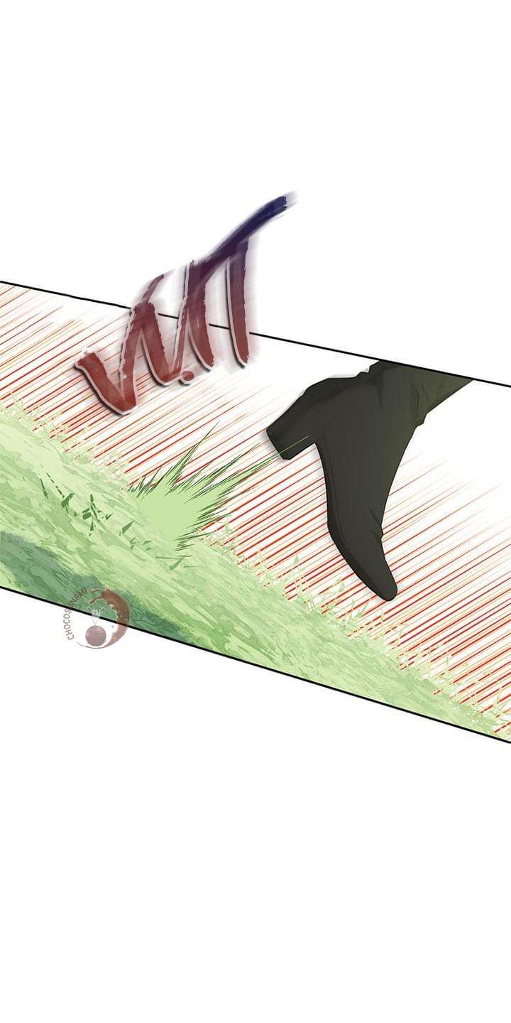 Tôi Là Minh Chứng Của Sự Thật Chap 42 - Next Chap 43