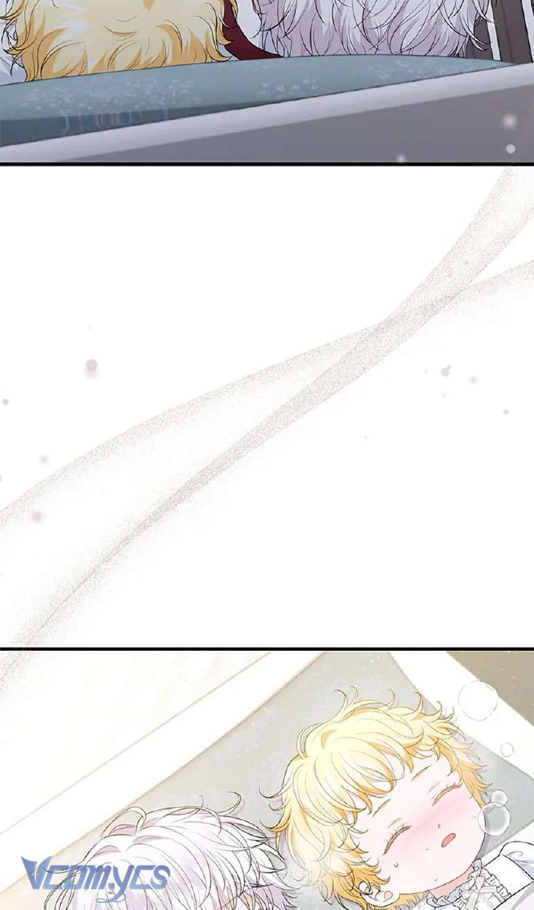 Công Chúa Bé Con Hạng S Thật Mạnh Chapter 18 - Trang 4