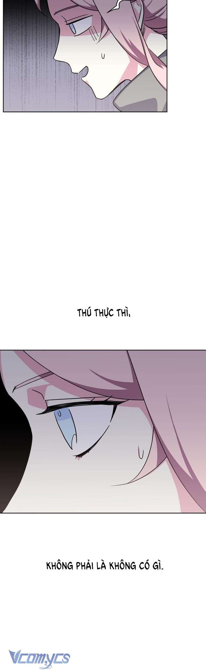 CHITRA Chapter 32 - Next Chapter 33