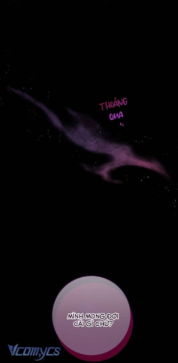 Lại Một Lần Nữa Hướng Về Ánh Sáng Chap 78 - Trang 2