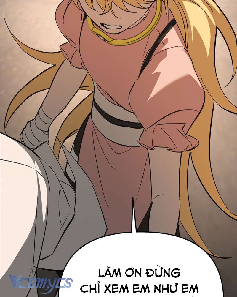 Ác Chi Hoàn Chapter 29 - Trang 4