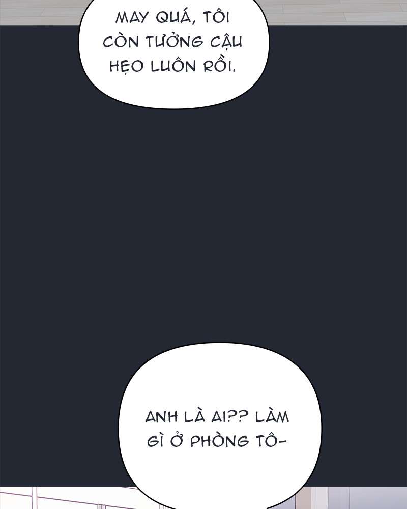 Tình Xưa Viết Lại Chapter 62 - Trang 3