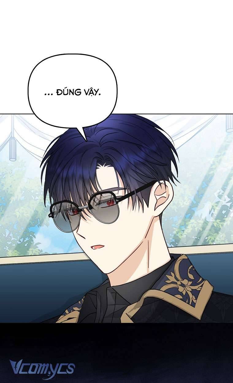 Nhân Vật Phản Diện Đều Thích Tôi Chapter 7 - Trang 4