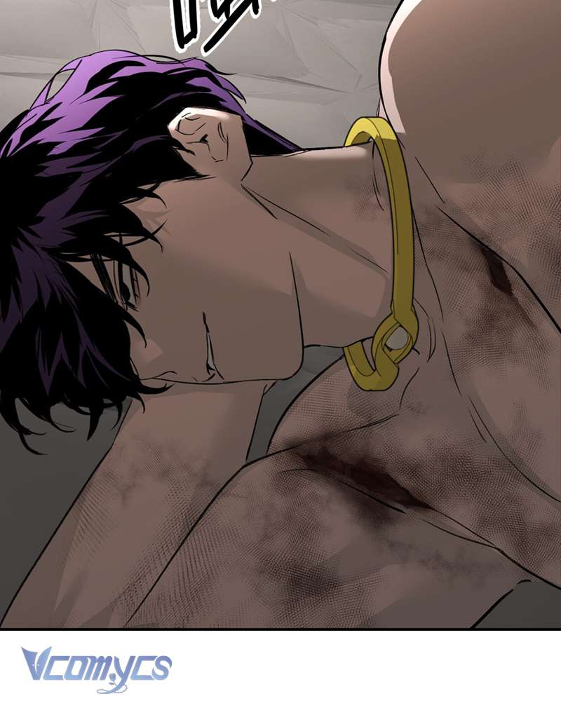 Ác Chi Hoàn Chapter 36 - Trang 4