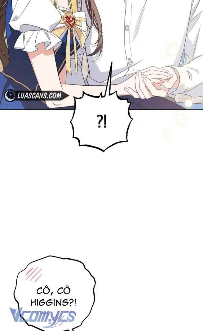 Được Yêu Thương Mà Còn Ngại Ngùng Sao! Chap 68 - Trang 4