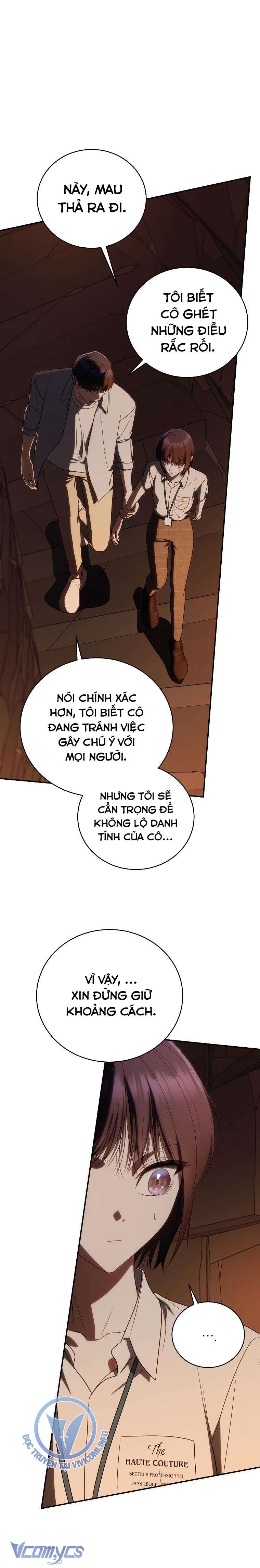 Hướng Dẫn Sinh Tồn Dành Cho Người Xếp Hạng Chap 39 - Trang 2