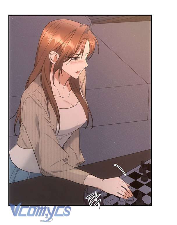 [18+] Vì Những Thứ Đã Tan Vỡ Chap 39 - Trang 3