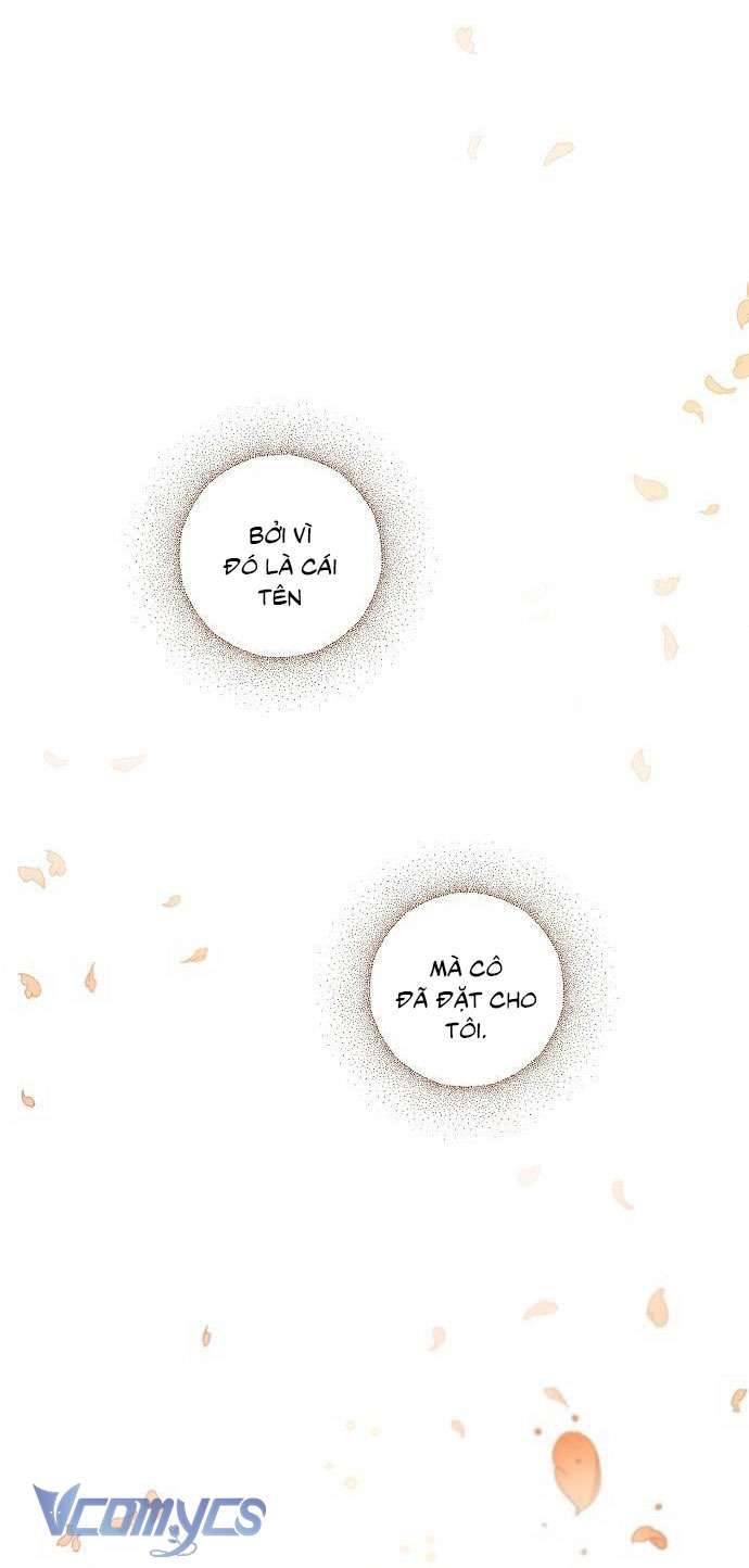 Onsaemiro Chapter 12 - Trang 4