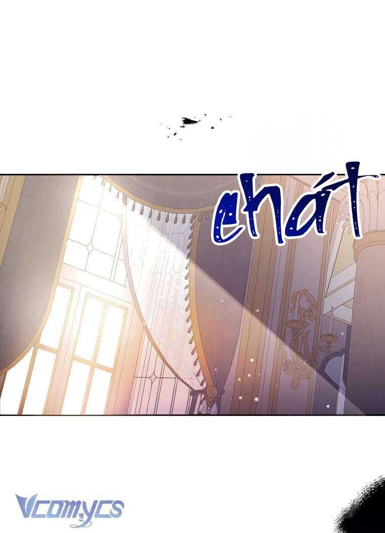 Quý Tộc Gì Chứ, Tôi Chỉ Muốn Về Nhà Chap 4 - Trang 2