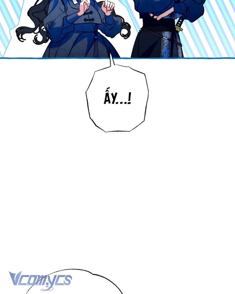 Chuyện Tình Tuyết Phương Bắc Chapter 19 - Next Chapter 20