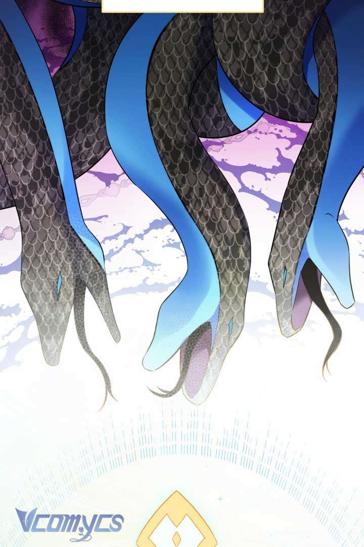 Mê Cung Cám Dỗ Của Emilone Chapter 2 - Trang 4