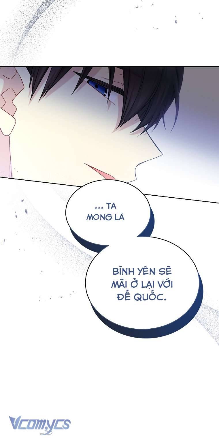 Vương Miện Lục Bảo Chap 95 - Trang 2