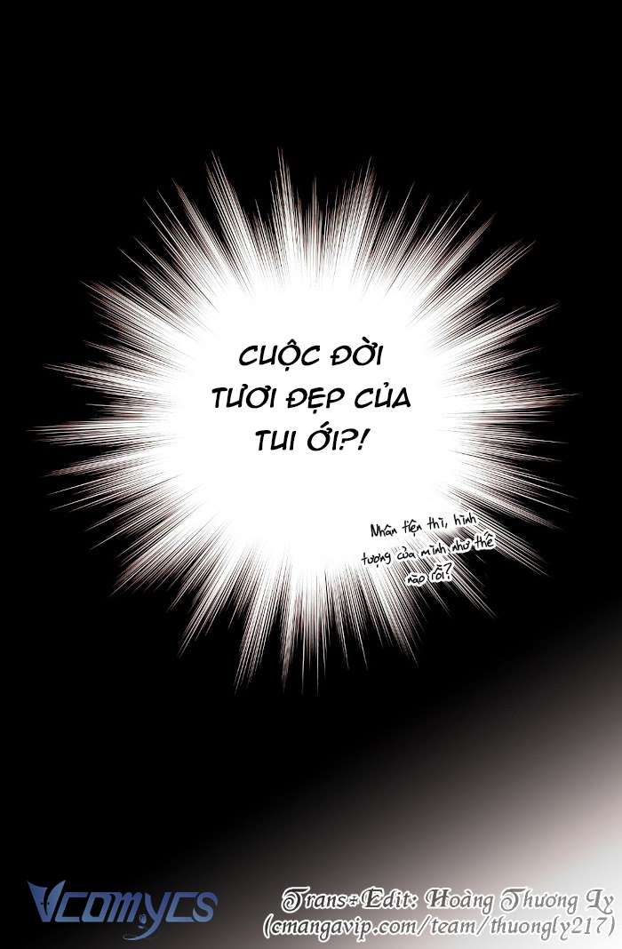 Chợ Review Nhà Họ Hoàng Chap Tác - Trang 2