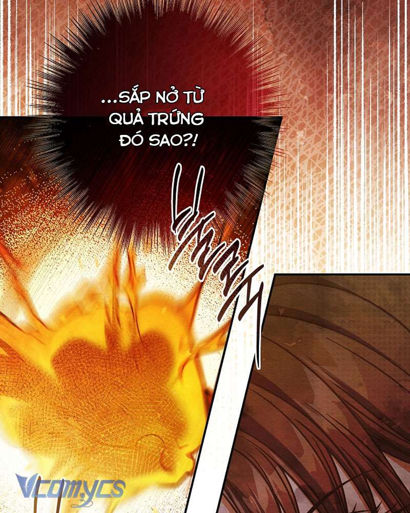 Nhật Ký Từ Chức Cấp S Của Thợ Săn Công Chức Chapter 16 - Trang 4