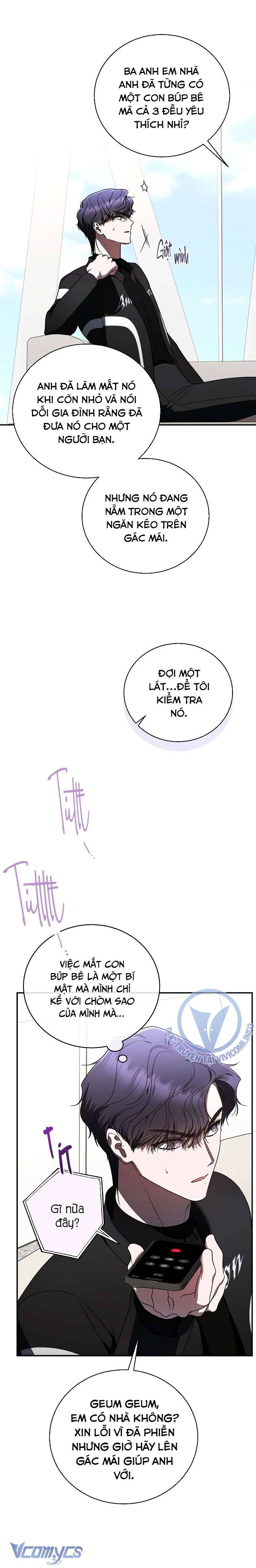 Hướng Dẫn Sinh Tồn Dành Cho Người Xếp Hạng Chap 37 - Trang 2