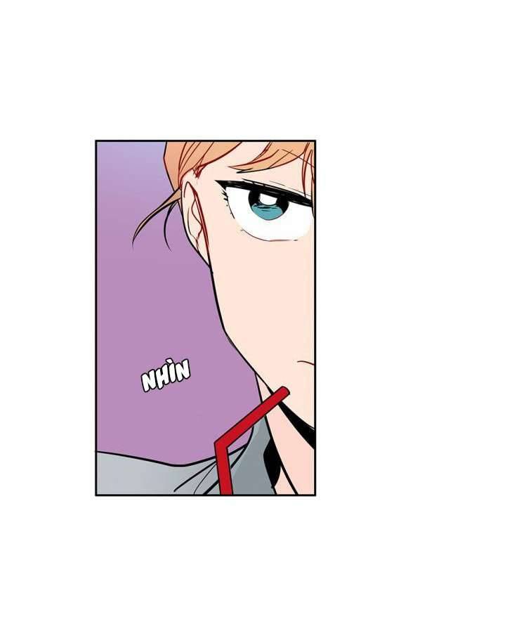 Ranh Giới Chap 45 - Trang 3