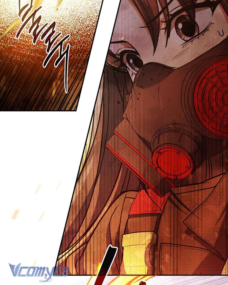 Nhật Ký Từ Chức Cấp S Của Thợ Săn Công Chức Chapter 16 - Trang 4