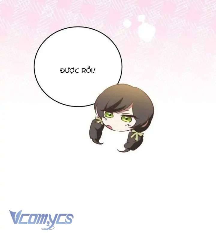 Cái Giá Phải Trả Chapter 5 - Trang 4