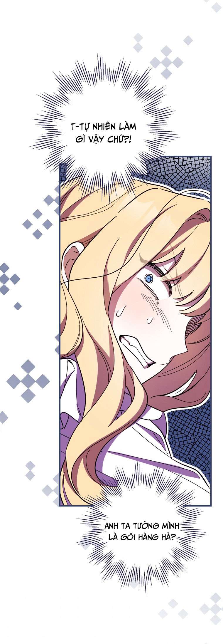 Phương Pháp Khiến Phu Quân Đứng Về Phía Tôi Chapter 14 - Trang 4
