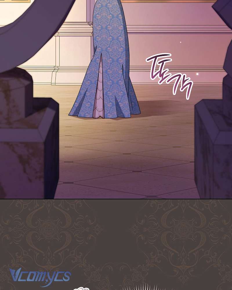Hầu Gái Độc Quyền Của Hoàng Hậu Phản Diện Chapter 50 - Trang 4