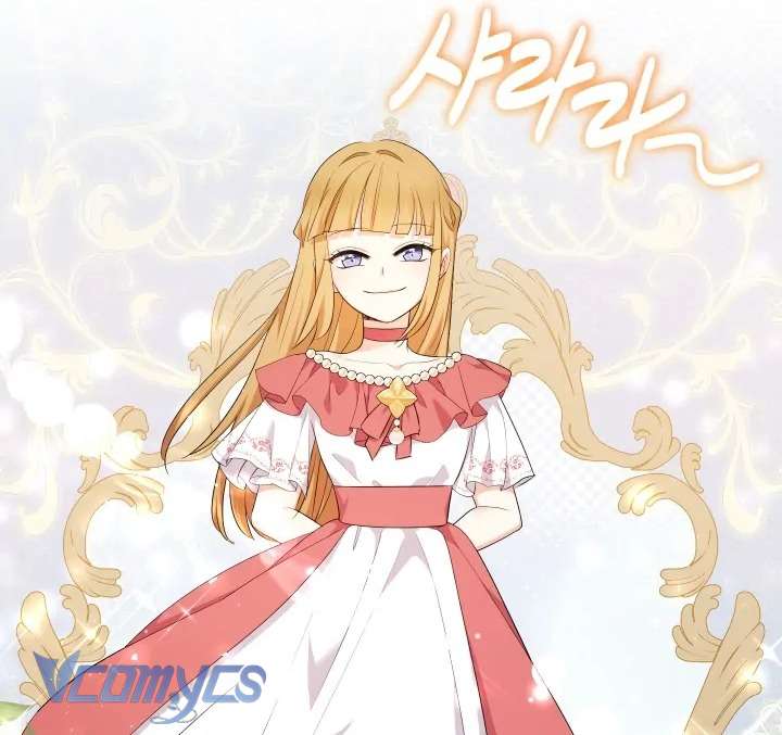 Tiểu Thư Tích Tiền Đi Bụi Chapter 68 - Trang 4