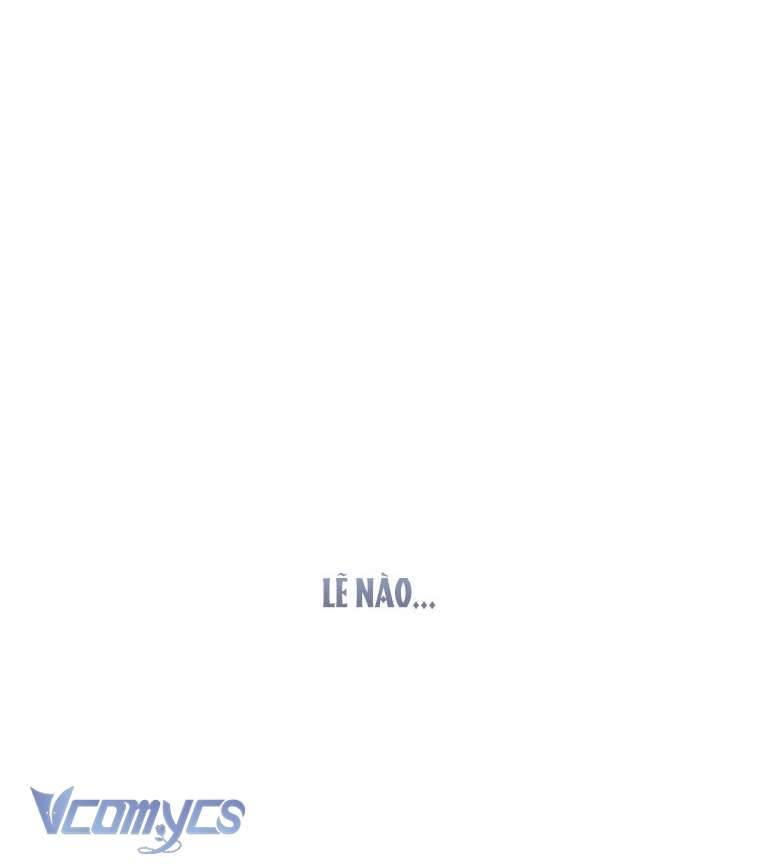 Làm Ác Nữ Bộ Không Tuyệt Sao? Chap 46 - Trang 4