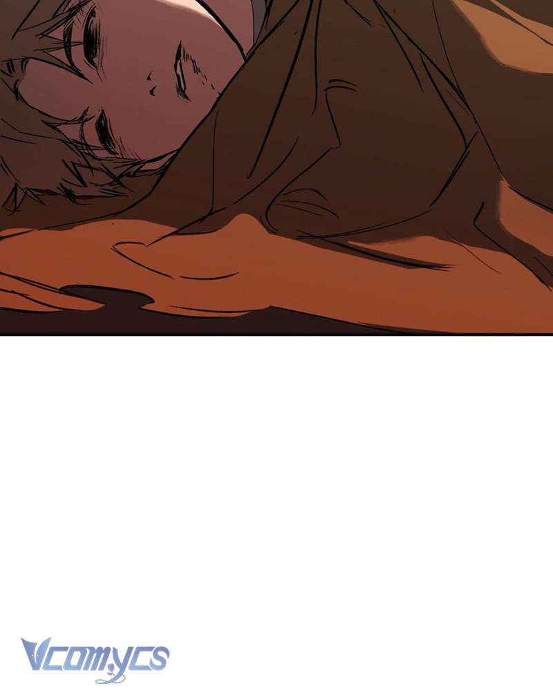 Ác Chi Hoàn Chapter 5 - Trang 4