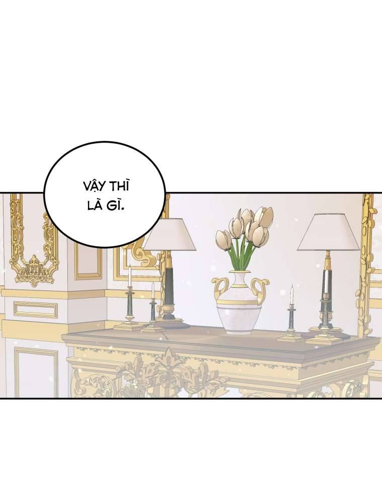 Siren: Trở Thành Gia Đình Của Nhân Vật Phản Diện Chapter 53 - Trang 3