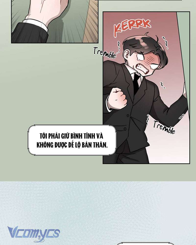 Sát Nhân Nhà Bên Chap 2 - Trang 2