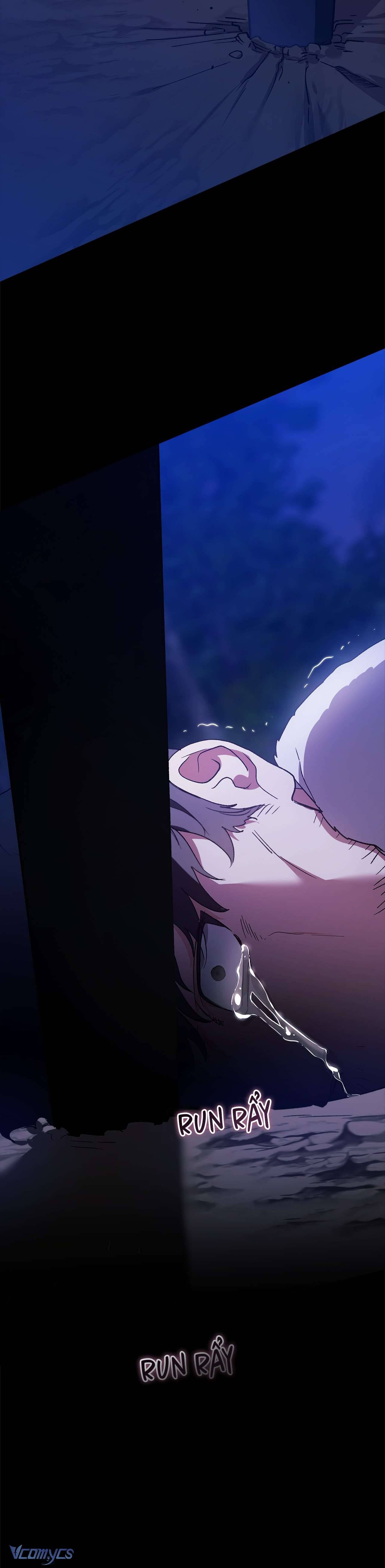 Hôn Nhân Này Rồi Sẽ Đổ Vỡ Chapter 72 - Trang 3