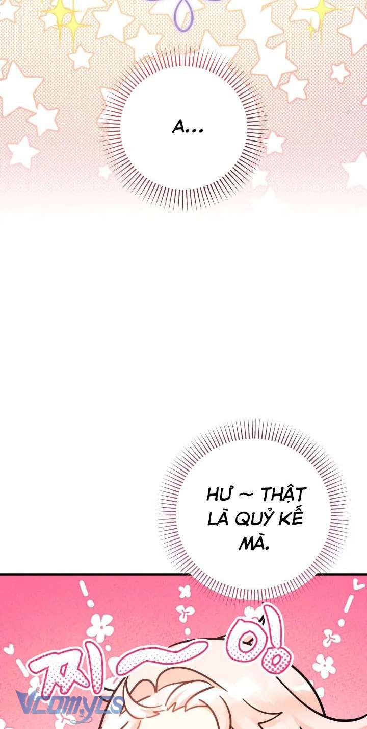 Tiểu Thư Tích Tiền Đi Bụi Chapter 37 - Trang 4