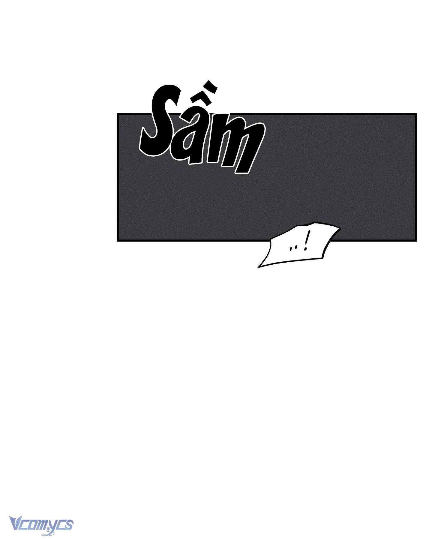 Cậu Đã Bị Bắt! Chap 3 - Trang 2