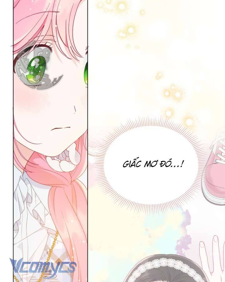 Sự Điều Trị Đặc Biệt Của Tinh Linh Chap SS1 - Next Chapter 0