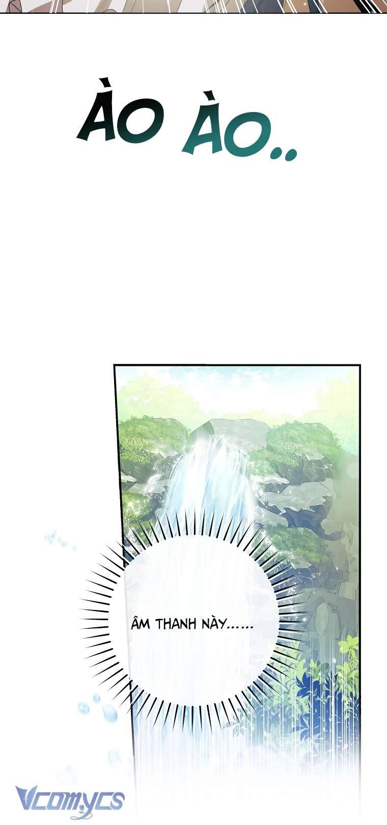 [18+] Phương Pháp Gia Hạn Hợp Đồng Hôn Nhân Chap 7 - Trang 2