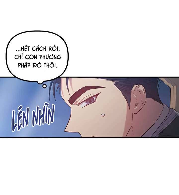 May Mắn Hay Bất Hạnh Chap 16 - Trang 4