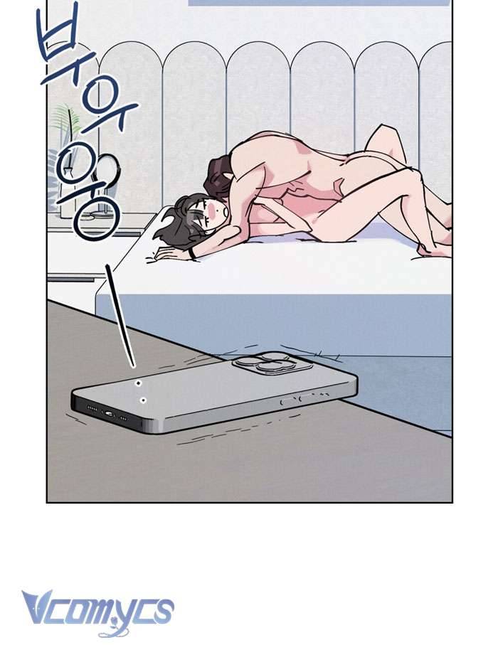 [18+] 7 Giây Thay Vì Một Nụ Hôn Chap 10 - Trang 2