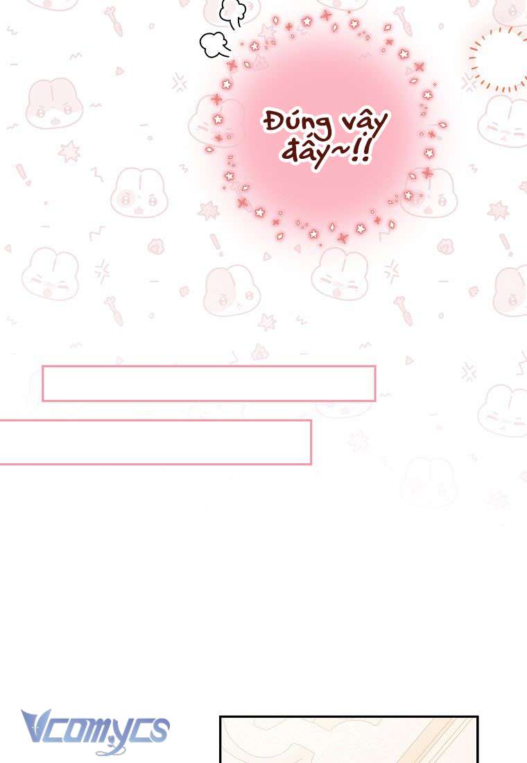 Các Nam Chính Đã Bị Nữ Phụ Cướp Mất Chap 9 - Trang 3