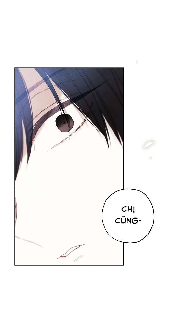 Cửa Hàng Búp Bê Của Công Chúa Chap 12 - Trang 2