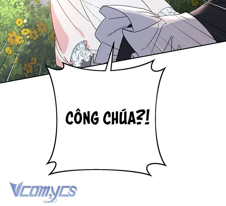 Tôi Đã Nuôi Dạy Em Gái Mình Một Cách Hoàn Hảo Chapter 12 - Trang 4