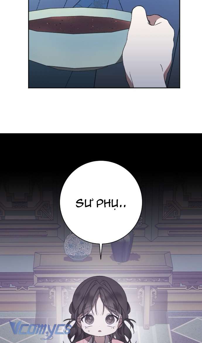 Liệu Tôi Có Thể Tránh Né Số Phận Này Dù Chỉ Một Chút ? Chap 1 - Trang 2