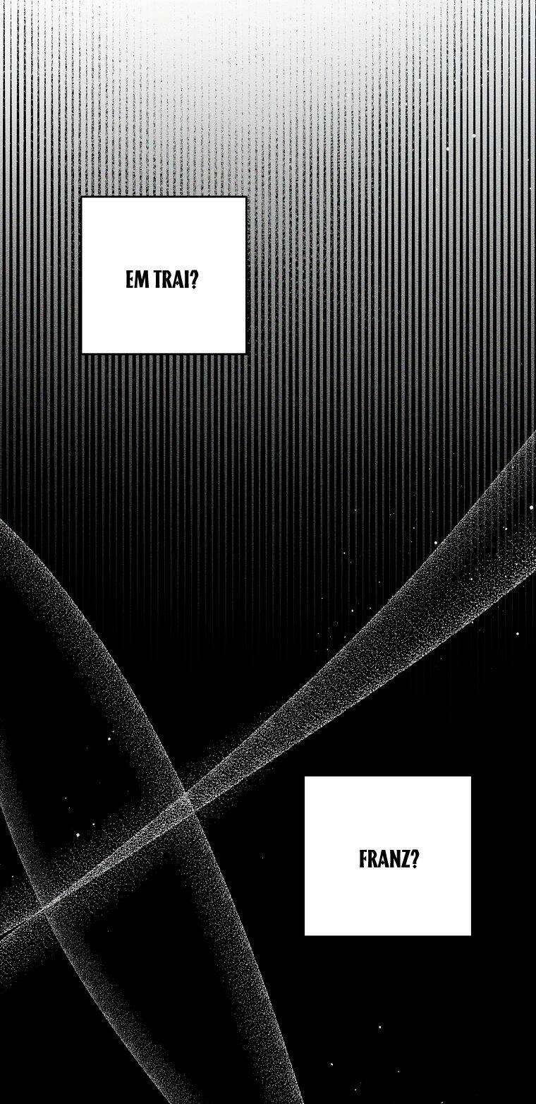 Trước Tiên Phải Giấu Em Trai Cái Đã! Chap 54 - Trang 2