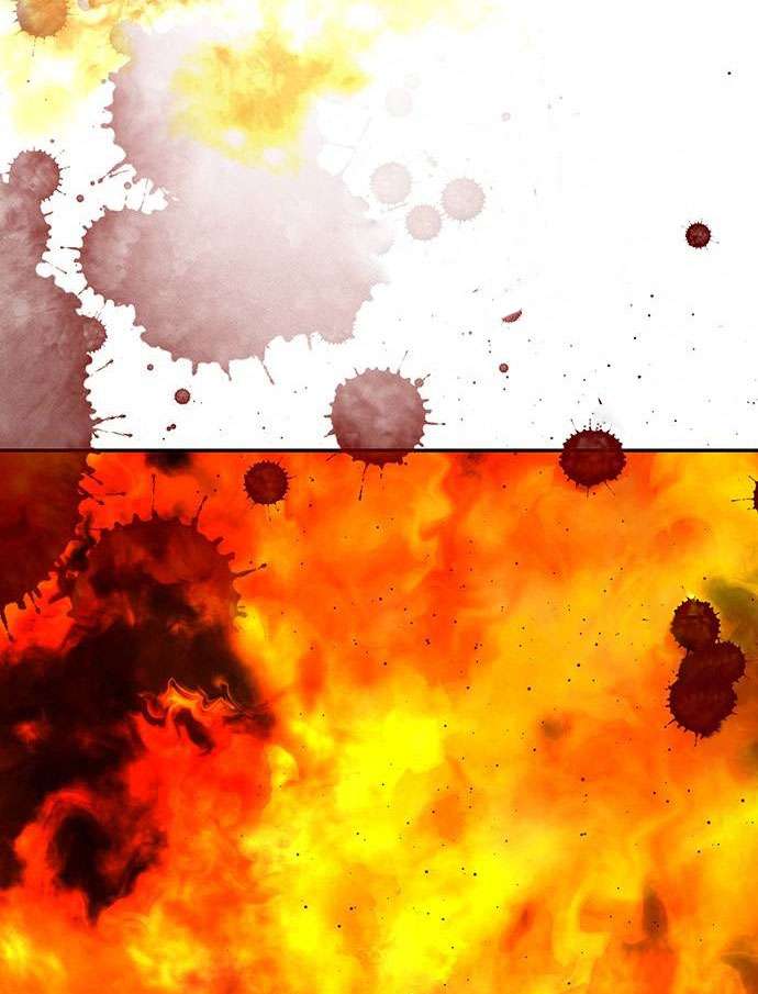 Vương Tử Huyền Bí Chapter 68 - Trang 4