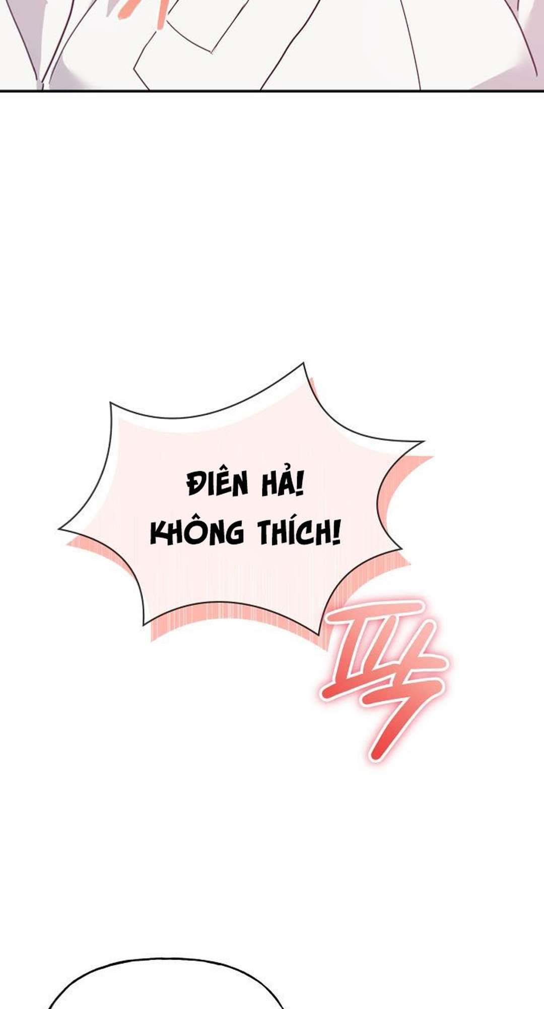 [ 18+ ] Khúc ca của loài cầm thú Chap 12 - Trang 2