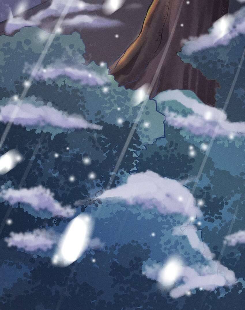 Nuôi Dưỡng Hoàng Tử Chap 8 - Trang 3