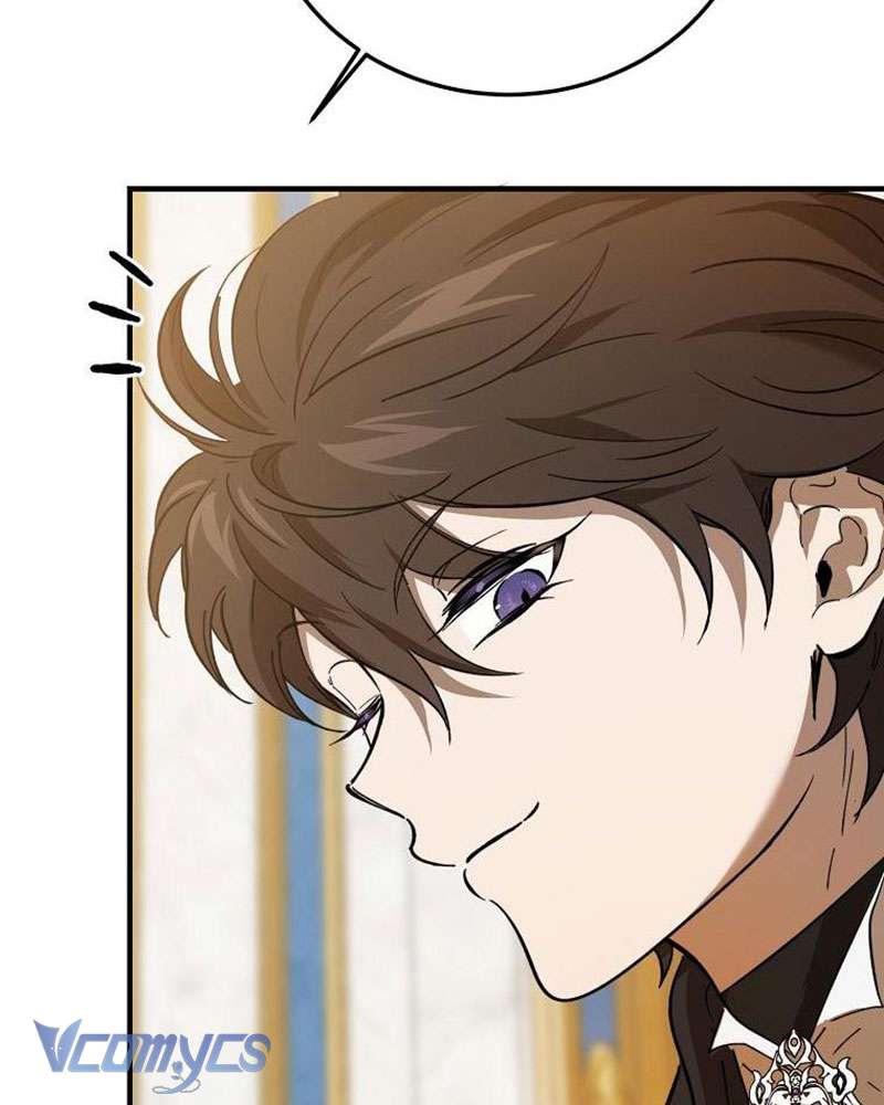 Ác Quỷ Nuôi Dưỡng Tiểu Thư Chapter 21 - Trang 4