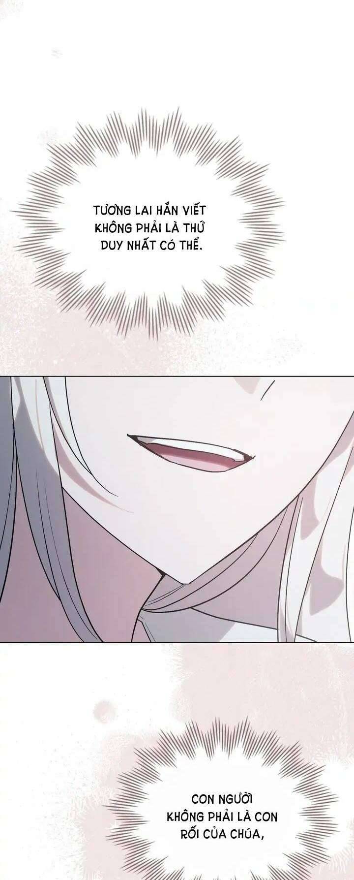 Khi Số Phận Tìm Đến Hai Ta Chapter 20 - Trang 4