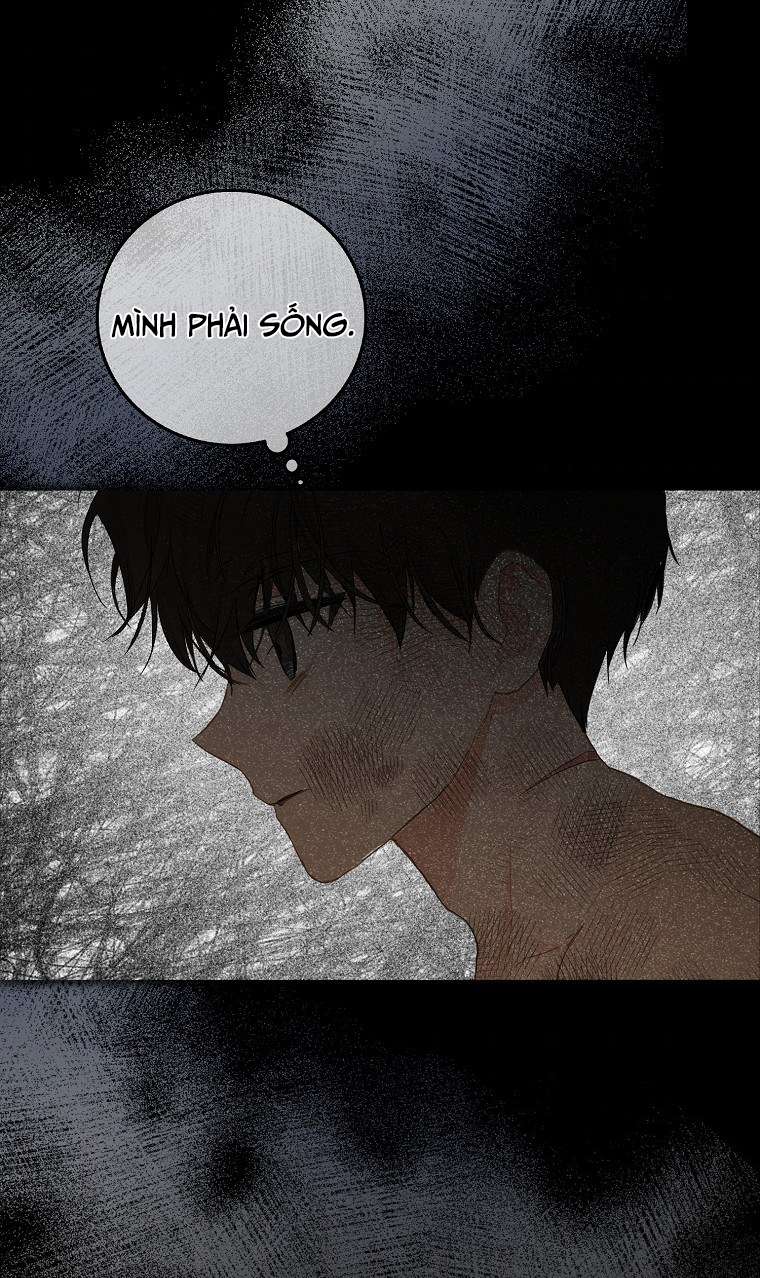 Tôi Trở Thành Vợ Của Nam Chính Chap 7 - Trang 3