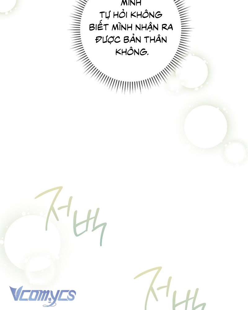 Hầu Gái Độc Quyền Của Hoàng Hậu Phản Diện Chapter 49 - Trang 4