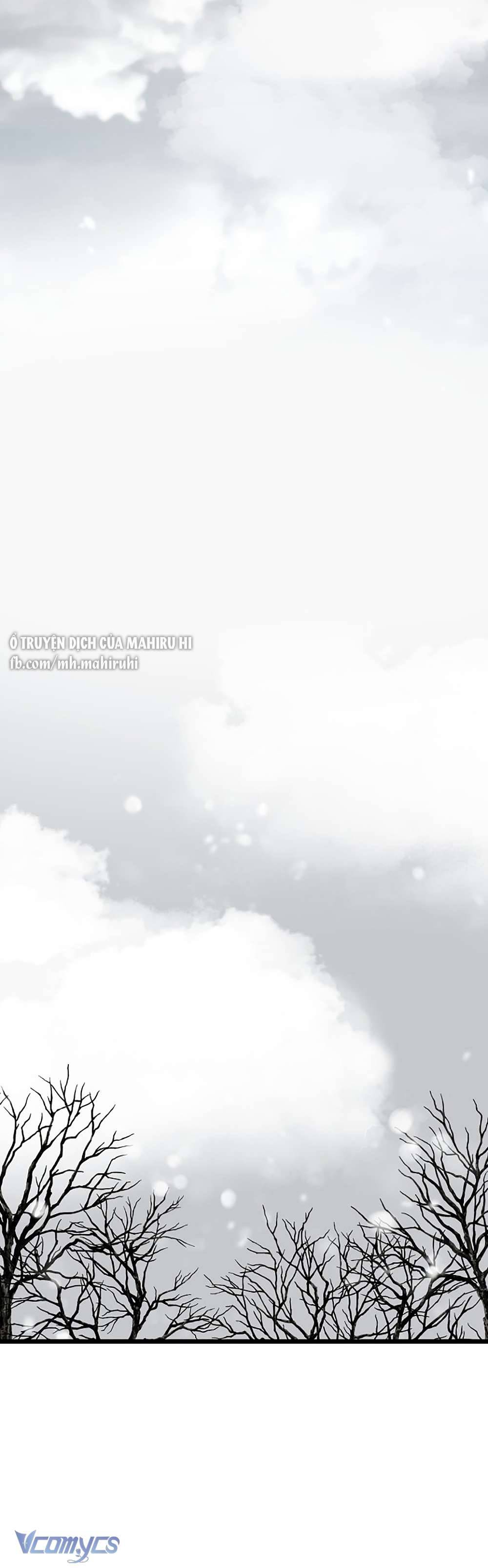 Kẻ Rác Rưởi Không Đáng Được Yêu Chapter 74 - Trang 4