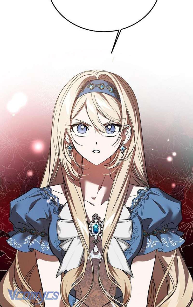 Ác Quỷ Nuôi Dưỡng Tiểu Thư Chapter 21 - Trang 4